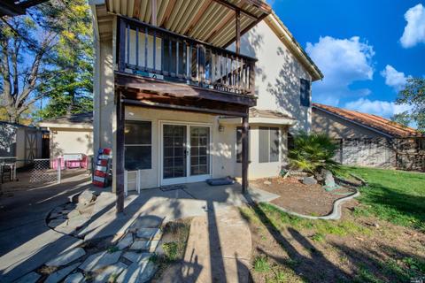 212 Grey Wolf Dr, Vacaville, CA 95688 photo 47