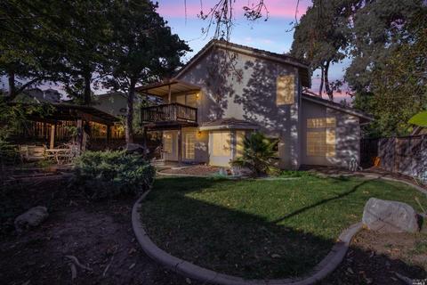 212 Grey Wolf Dr, Vacaville, CA 95688 photo 53