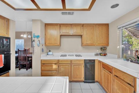 212 Grey Wolf Dr, Vacaville, CA 95688 photo 27