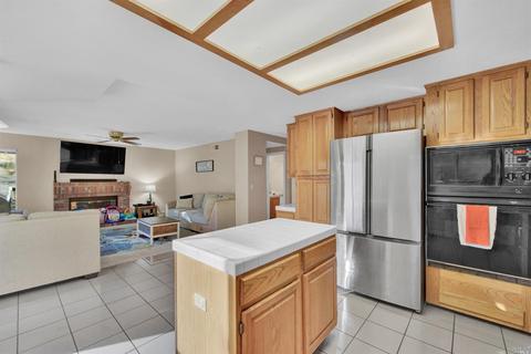212 Grey Wolf Dr, Vacaville, CA 95688 photo 26