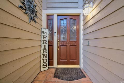 212 Grey Wolf Dr, Vacaville, CA 95688 photo 10