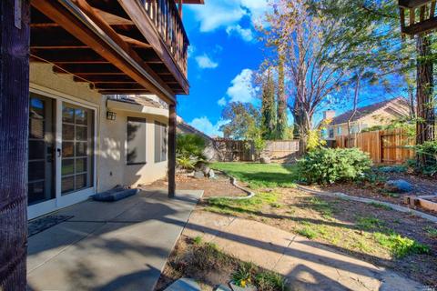 212 Grey Wolf Dr, Vacaville, CA 95688 photo 45