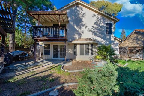 212 Grey Wolf Dr, Vacaville, CA 95688 photo 48