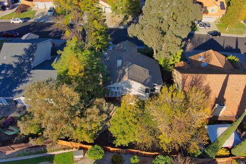 212 Grey Wolf Dr, Vacaville, CA 95688 photo 41