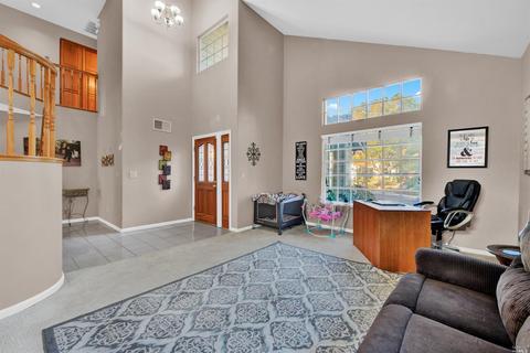212 Grey Wolf Dr, Vacaville, CA 95688 photo 16