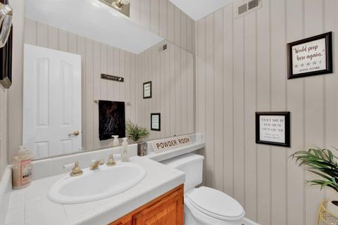 212 Grey Wolf Dr, Vacaville, CA 95688 photo 19