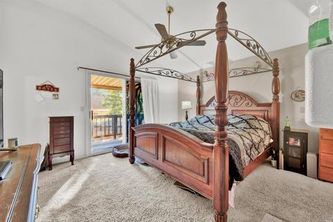 212 Grey Wolf Dr, Vacaville, CA 95688 photo 34