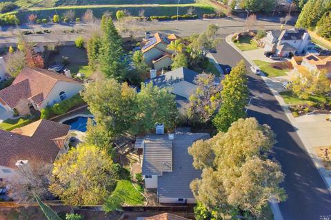 212 Grey Wolf Dr, Vacaville, CA 95688 photo 42
