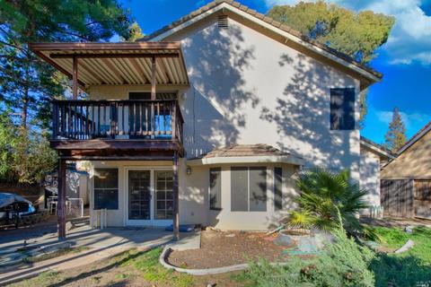 212 Grey Wolf Dr, Vacaville, CA 95688 photo 49