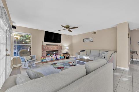 212 Grey Wolf Dr, Vacaville, CA 95688 photo 32
