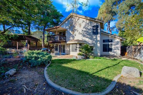 212 Grey Wolf Dr, Vacaville, CA 95688 photo 50
