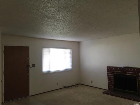 123 Violet Dr, Vallejo, CA 94589 photo 7