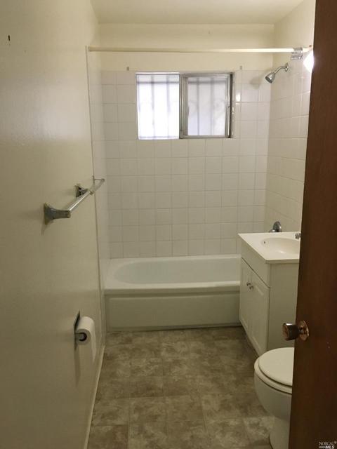 123 Violet Dr, Vallejo, CA 94589 photo 6