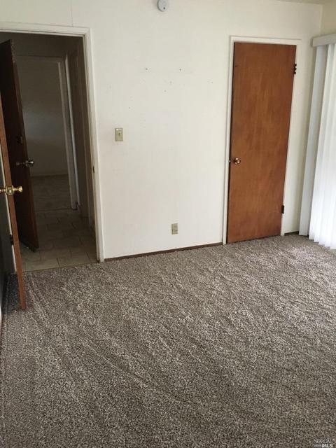 123 Violet Dr, Vallejo, CA 94589 photo 4