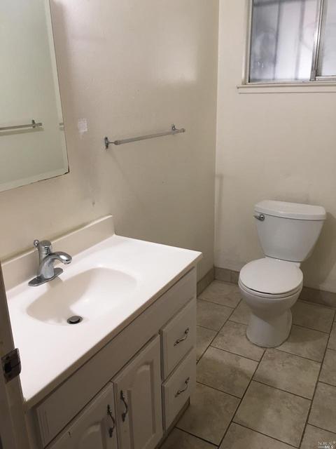 123 Violet Dr, Vallejo, CA 94589 photo 5