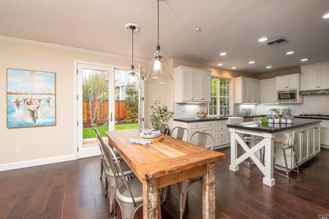 5 Silver Maple Pl, Novato, CA 94949 photo 14