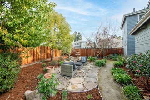 5 Silver Maple Pl, Novato, CA 94949 photo 41
