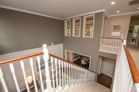 5 Silver Maple Pl, Novato, CA 94949 photo 23