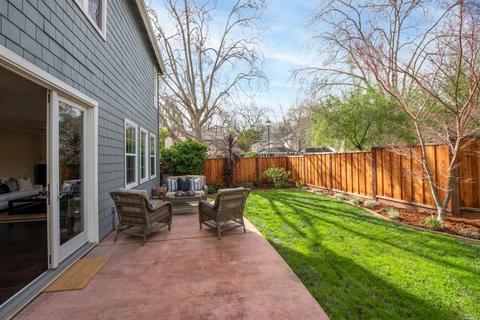 5 Silver Maple Pl, Novato, CA 94949 photo 36