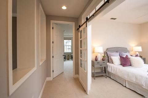 5 Silver Maple Pl, Novato, CA 94949 photo 28