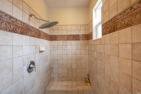 5 Silver Maple Pl, Novato, CA 94949 photo 35