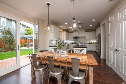 5 Silver Maple Pl, Novato, CA 94949 photo 13