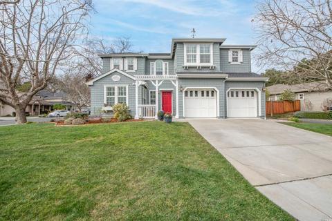 5 Silver Maple Pl, Novato, CA 94949 photo 2