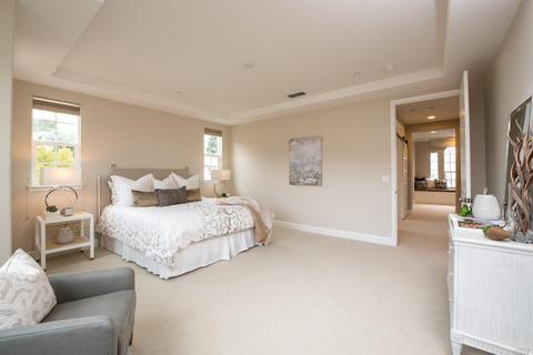 5 Silver Maple Pl, Novato, CA 94949 photo 31