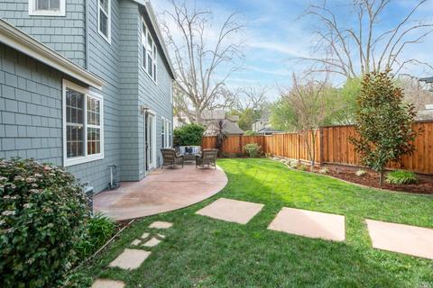 5 Silver Maple Pl, Novato, CA 94949 photo 39
