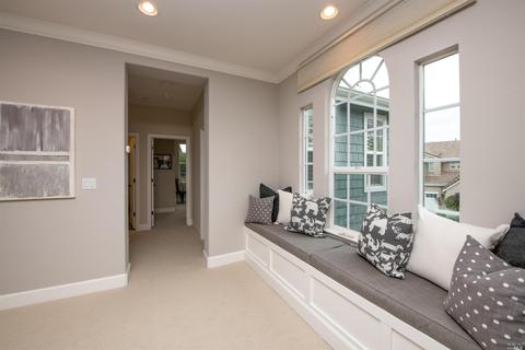 5 Silver Maple Pl, Novato, CA 94949 photo 24
