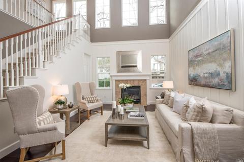 5 Silver Maple Pl, Novato, CA 94949 photo 4