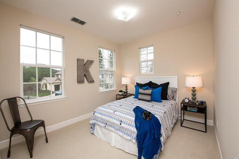 5 Silver Maple Pl, Novato, CA 94949 photo 26