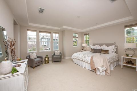 5 Silver Maple Pl, Novato, CA 94949 photo 30
