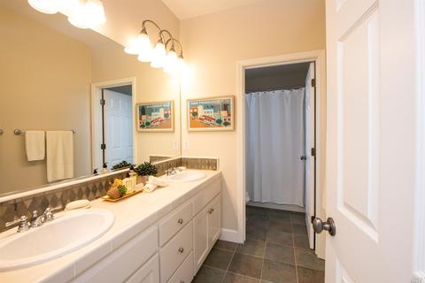 5 Silver Maple Pl, Novato, CA 94949 photo 27