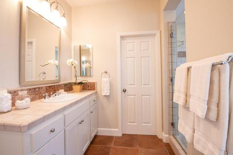 5 Silver Maple Pl, Novato, CA 94949 photo 33