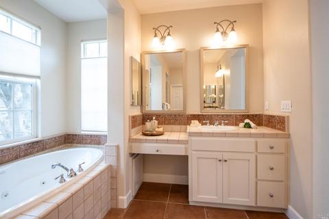5 Silver Maple Pl, Novato, CA 94949 photo 34