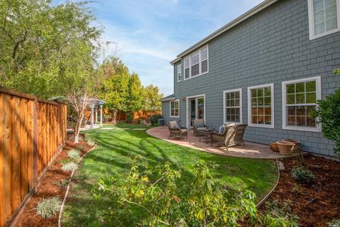 5 Silver Maple Pl, Novato, CA 94949 photo 37