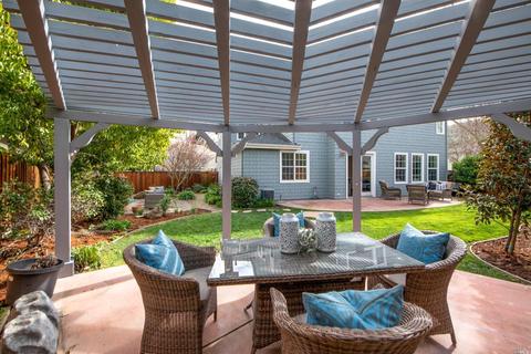 5 Silver Maple Pl, Novato, CA 94949 photo 40