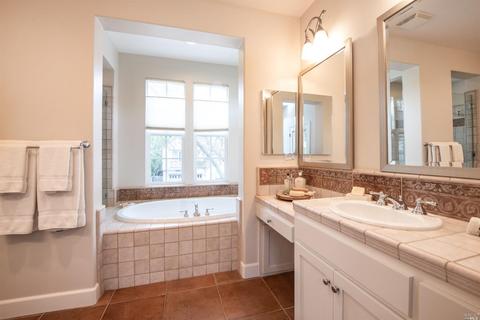 5 Silver Maple Pl, Novato, CA 94949 photo 32