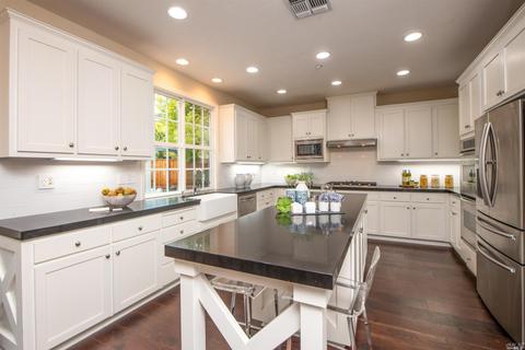 5 Silver Maple Pl, Novato, CA 94949 photo 15