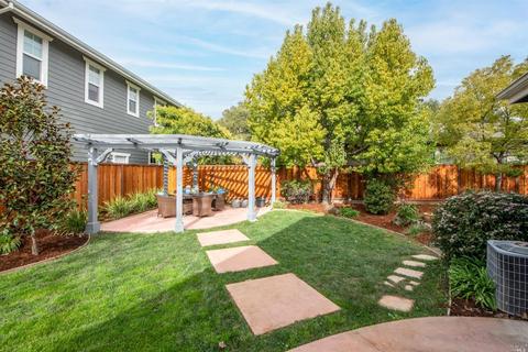 5 Silver Maple Pl, Novato, CA 94949 photo 38