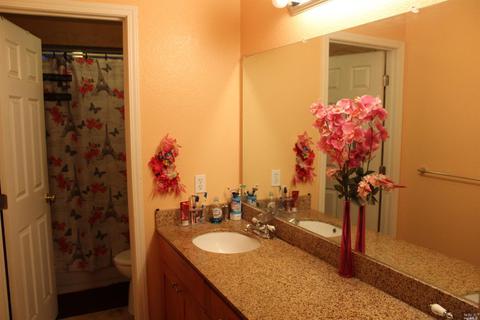 115 Exposition Dr, Vallejo, CA 94589 photo 14