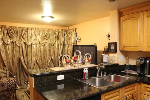115 Exposition Dr, Vallejo, CA 94589 photo 6