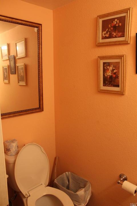 115 Exposition Dr, Vallejo, CA 94589 photo 9