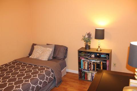 115 Exposition Dr, Vallejo, CA 94589 photo 18