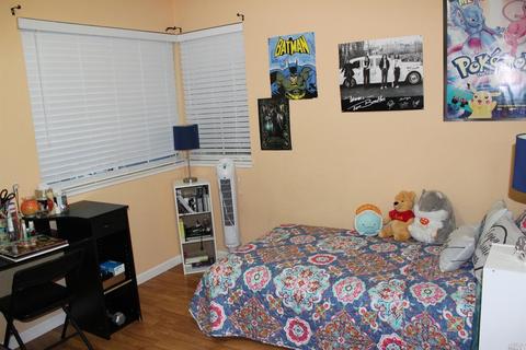 115 Exposition Dr, Vallejo, CA 94589 photo 20