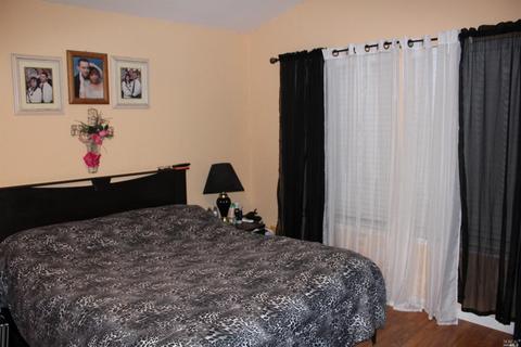 115 Exposition Dr, Vallejo, CA 94589 photo 15