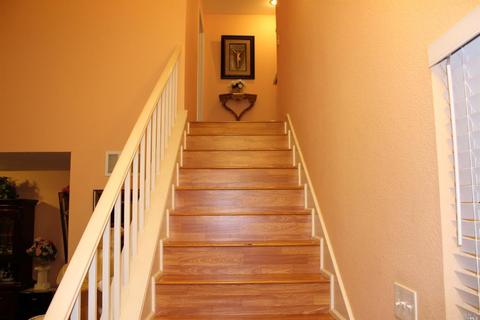 115 Exposition Dr, Vallejo, CA 94589 photo 11