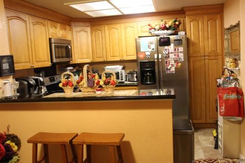 115 Exposition Dr, Vallejo, CA 94589 photo 8