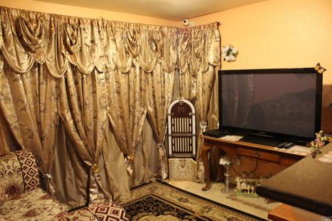115 Exposition Dr, Vallejo, CA 94589 photo 7